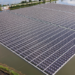 Aprobado el Real Decreto de plantas fotovoltaicas flotantes en embalses del dominio público hidráulico