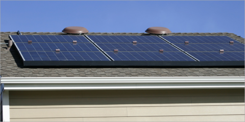 Audiencia pública sobre concursos de transición justa para integración renovable en Asturias y Galicia