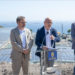Casi dos millones de fondos europeos para placas solares en edificios públicos de Gran Canaria