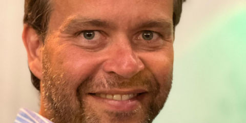 David Esteban Guitard es nombrado nuevo presidente de la asociación Protermosolar