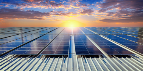 La cuarta edición de ‘Startup Solar’ impulsa la innovación en el sector de la energía fotovoltaica