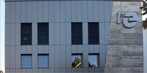 Adjudicado el suministro eléctrico de los consistorios con autoconsumo de Barcelona, Girona y Tarragona