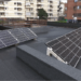 Nueva convocatoria de ayudas para instalaciones fotovoltaicas para autoconsumo en Pamplona