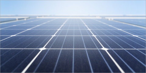 Más de 20 millones de euros para instalaciones fotovoltaicas, baterías y puntos de recarga en Menorca