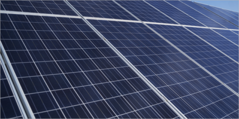 Financiación de 20 millones para instalar plantas fotovoltaicas en las fábricas de SEAT en Cataluña