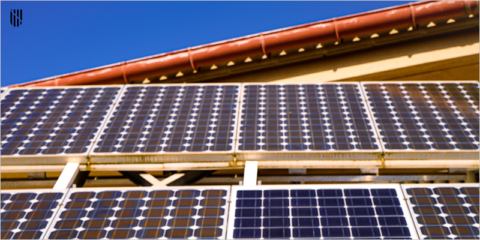 Impulso al autoconsumo colectivo mediante tres instalaciones fotovoltaicas en las Islas Baleares