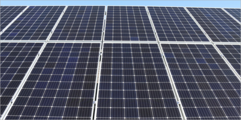 Ivace+i destina 3 millones de euros en 81 proyectos renovables para autoconsumo en 55 ayuntamientos