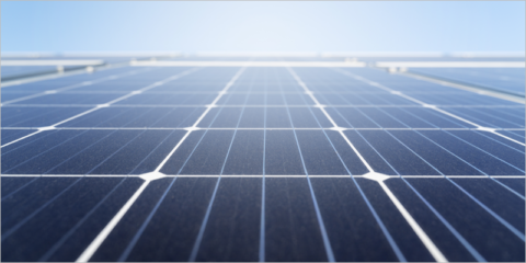 Subvenciones para instalaciones de energía fotovoltaica, solar térmica y biomasa en Sant Pere de Ribes