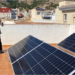 Más de 180.000 euros para estudios de comunidades energéticas en municipios de Alicante
