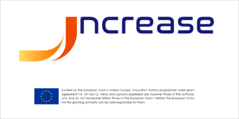 El proyecto Increase fomenta la energía fotovoltaica en edificios e infraestructuras de Europa