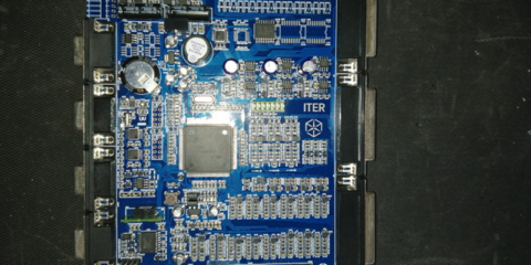 Licitación de una planta fotovoltaica con almacenamiento en Arico en el inicio del proyecto FOTOBAT 5+5