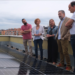 El Ayuntamiento de Sant Joan Despí instalará paneles solares en viviendas protegidas municipales