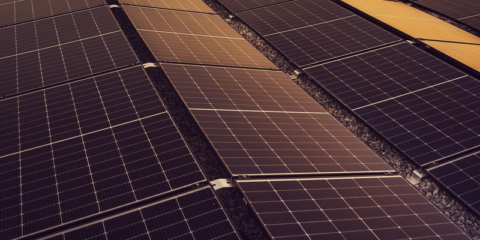 La Diputación de Castellón adjudica el contrato para instalar placas fotovoltaicas en 34 municipios