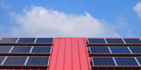 El Ayuntamiento de Terrassa bonifica el IBI para promover comunidades energéticas locales