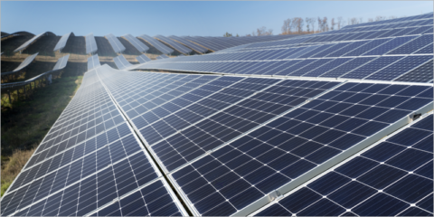 Audiencia e información pública para modificar las ayudas a plantas fotovoltaicas y eólicas insulares