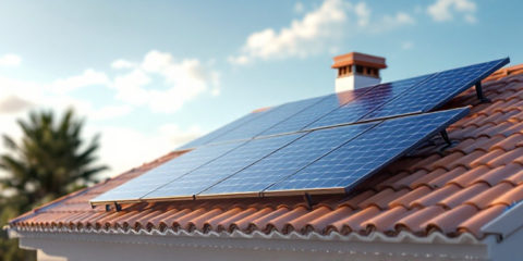 Abierta la consulta pública previa para la actualización de la normativa del autoconsumo eléctrico