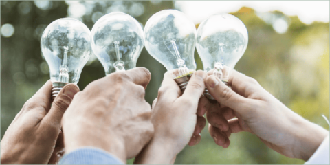 Varias empresas locales ponen en marcha la comunidad energética CEL Trujillo