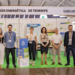 La OTC del Cabildo de Tenerife promueve una quincena de comunidades energéticas en la isla