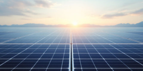 Convocatoria de ayudas para comunidades energéticas y autoconsumo colectivo en Vitoria