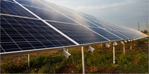 Arranca el proyecto SENS-AR para optimizar la monitorización de instalaciones agrovoltaicas