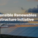 Nueva alianza mundial para promover una infraestructura sostenible de energías renovables
