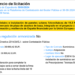 Abierta la licitación para instalar paneles solares en el Mercado de la Plaza de Abastos en Baza
