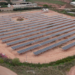 L’Energètica preselecciona dos plantas fotovoltaicas para su primera compra de proyectos renovables