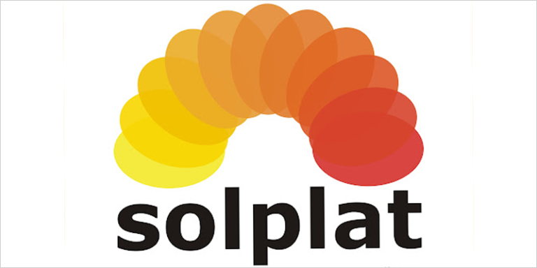 IX Asamblea de Solplat