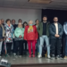 Casas de Don Pedro y Esparragosa de la Serena contarán con comunidades energéticas locales