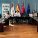 Acuerdo de colaboración para crear una comunidad energética local en el municipio murciano de Lorquí