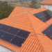 La casa consistorial de Ribadumia incorpora paneles solares fotovoltaicos para autoconsumo