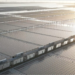 Una planta de energía solar marina flotante de 373 MWac se pone en marcha en Taiwán