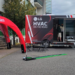 LG presentará sus soluciones de climatización en ciudades de España a través de su Roadshow HVAC