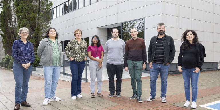 El proyecto Hepaflex propone crear células solares de perovskita de alto rendimiento