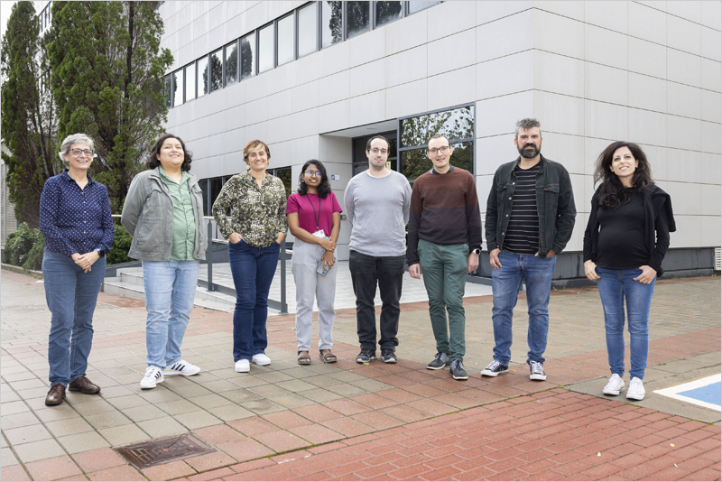 El proyecto Hepaflex propone crear células solares de perovskita de alto rendimiento