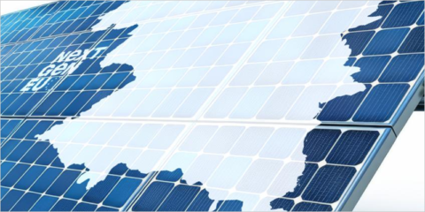 La Diputación de Zamora solicita fondos europeos para un proyecto de fotovoltaica con acumulación