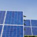 MITECO concede 433,44 millones del PRTR a 524 proyectos RENOINN 2 de renovables innovadoras